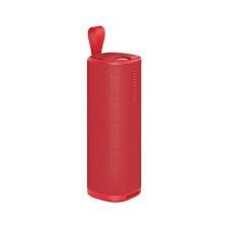 Xiaomi Skaļruņi Xiaomi  Sound Outdoor Red