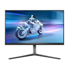 Mmd-Monitors & Displays Monitori Mmd-monitors & displays  PHILIPS 32M2N6800M/00 31.5inch IPS 4K