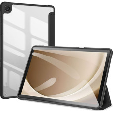 Dux Ducis Aizmugurējais vāciņš Dux Ducis - Dux Ducis Toby stylus case with smart sleep function for Samsung Tab A9 Plus 11