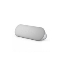 Dell Skaļruņi Dell  Speakerphone SP3022