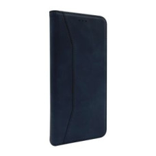 Evelatus Atveramie maciņi Evelatus Samsung Galaxy A56 Book Case Folio Dark Blue