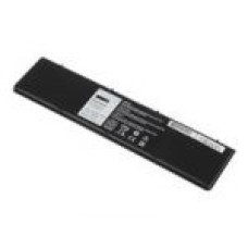 Green Cell Baterija portatīvajiem datoriem Green cell  GREENCELL DE93 Battery Green Cell 34GKR F38HT for Dell Latitude E7440 E7450 7.4V
