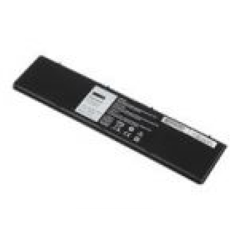 Green Cell Baterija portatīvajiem datoriem Green cell  GREENCELL DE93 Battery Green Cell 34GKR F38HT for Dell Latitude E7440 E7450 7.4V