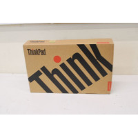 Lenovo Portatīvais dators Lenovo  SALE OUT.  ThinkPad L14 Gen 5 14 WUXGA AMD R7 PRO 7735U/16GB/512GB/AMD Radeon 680M/WIN11 Pro/ENG Backlit kbd/Black/FP/LTE Upgradable/S |  | ThinkPad L14 | Black | 14 