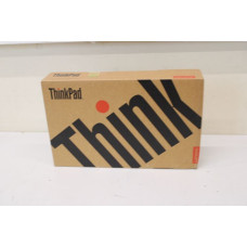 Lenovo Portatīvais dators Lenovo  SALE OUT.  ThinkPad L14 Gen 5 14 WUXGA AMD R7 PRO 7735U/16GB/512GB/AMD Radeon 680M/WIN11 Pro/ENG Backlit kbd/Black/FP/LTE Upgradable/S |  | ThinkPad L14 | Black | 14 