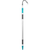 Beldray Mājas elektronika Beldray  LA082213EU7 GUTTER FLUSHER