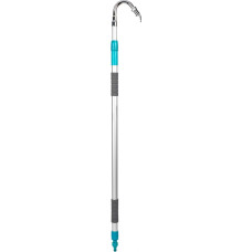 Beldray Mājas elektronika Beldray  LA082213EU7 GUTTER FLUSHER