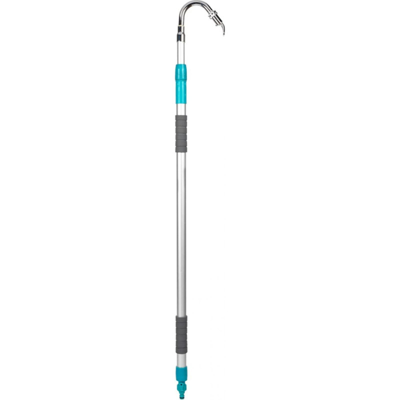Beldray Mājas elektronika Beldray  LA082213EU7 GUTTER FLUSHER