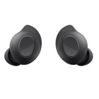 Samsung Vadu austiņas Samsung  HEADSET GALAXY BUDS FE/GRAPHITE SM-R400