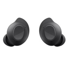 Samsung Vadu austiņas Samsung  HEADSET GALAXY BUDS FE/GRAPHITE SM-R400
