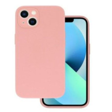 Ilike Aizmugurējais vāciņš iLike Samsung GALAXY A13 4G SILICONE LITE CASE
