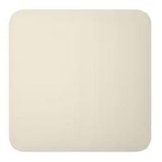 Ajax Viedierīce AJAX  SMART SOLOBUTTON 1G/2W/IVORY 46000