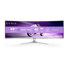 Philips Monitors Philips  49M2C8900L/00 | 49 