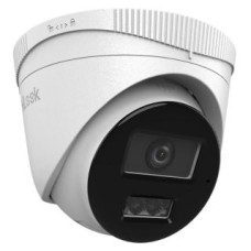 Hilook Web kamera Hilook  IP Camera | IPC-T280HA-LU | Dome | 8 MP | 2.8mm | IP67 | H.265+