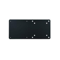 Neomounts Datoru korpusi NEOMOUNTS  PC ACC THIN CLIENT MOUNT/10KG THINCLIENT-01
