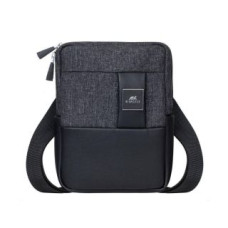 Rivacase Maciņš grāmata RIVACASE  TABLET CASE CROSSBODY 8