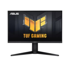 Asus Monitors Asus  LCD Monitor||TUF Gaming VG279QL3A|27