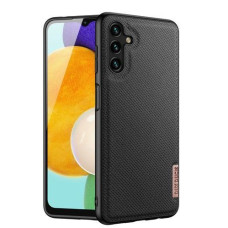 Dux Ducis Aizmugurējais vāciņš Dux Ducis Samsung Galaxy A13 5G Fino case Black