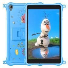 Blackview Planšetdators Blackview  TABLET TAB50 KIDS 8