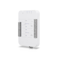 Ubiquiti Rūteris UBIQUITI  ACCESS CONTROL HUB/UNIFI UA-HUB