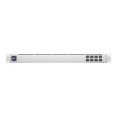 Ubiquiti Networks Datoru piederumi Ubiquiti networks  UBIQUITI USW-Aggregation UniFi Switch