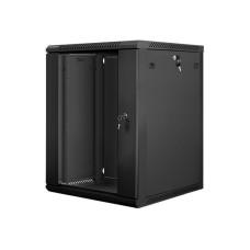 Lanberg Serveri Lanberg  Rack cabinet 19
