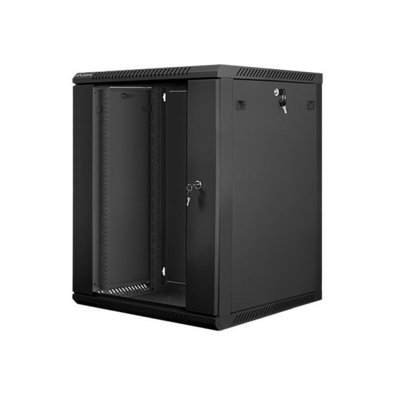 Lanberg Serveri Lanberg  Rack cabinet 19
