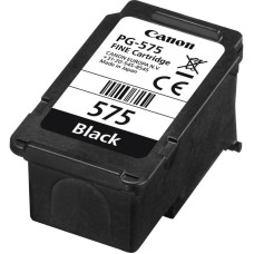 Canon Printeri Canon  CANON 1LB PG-575 Black Ink Cartridge