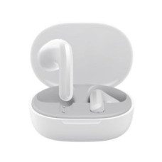 Xiaomi Bezvadu austiņas Xiaomi  Redmi Buds 4 Lite White