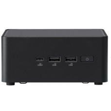 Asus Cita datorprece Asus  COMPUTING KIT CU7-155H/RNUC14RVHU700002I