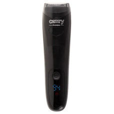 Camry Matu trimmeris Camry  Beard trimmer CR 2833 Cordless, Number of length steps 4, Black