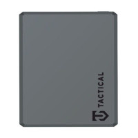 Tactical Ārējais akumulators Tactical Universal MagForce Relief 5000mAh Power Bank Black
