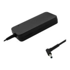 Qoltec Lādētājs Qoltec  QOLTEC 51735 Laptop AC power adapter Qol