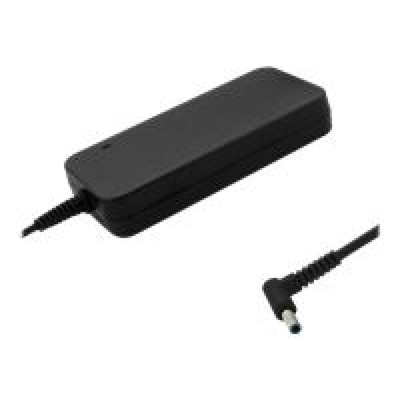 Qoltec Lādētājs Qoltec  QOLTEC 51735 Laptop AC power adapter Qol