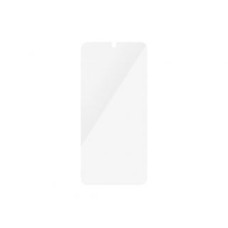 Panzerglass Aizmugurējais vāciņš PanzerGlass  SAFE by  Screen Protector Samsung Galaxy S24 Plus | Ultra-Wide Fit w EasyAligner |