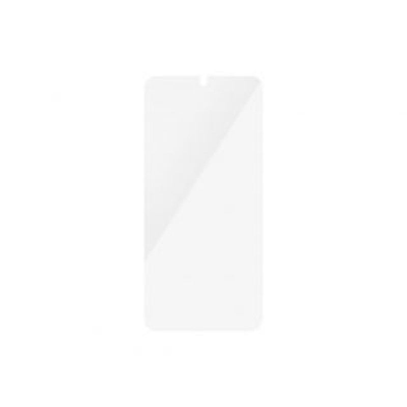 Panzerglass Aizmugurējais vāciņš PanzerGlass  SAFE by  Screen Protector Samsung Galaxy S24 Plus | Ultra-Wide Fit w EasyAligner |