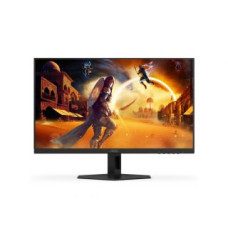 AOC Monitors AOC  27G4XE | 27 