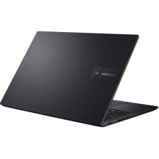 Asus Portatīvais dators Asus  Notebook||VivoBook Series|M1605YA-MB536W|CPU  Ryzen 5|7430U|2300 MHz|16