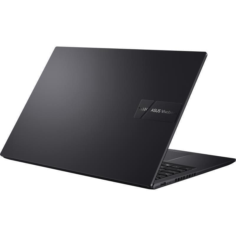 Asus Portatīvais dators Asus  Notebook||VivoBook Series|M1605YA-MB536W|CPU  Ryzen 5|7430U|2300 MHz|16