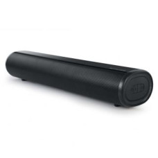 Muse Skaļruņi Muse  TV Soundbar With Bluetooth M-1580SBT 80 W, Bluetooth, Wireless connection, Gloss Black, AUX in