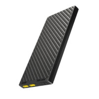 Nitecore Ārējais akumulators NITECORE  POWER BANK 10000MAH/NB10000 GEN3