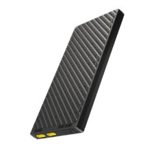 Nitecore Ārējais akumulators NITECORE  POWER BANK 10000MAH/NB10000 GEN3