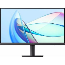 Xiaomi Monitors Xiaomi  Monitor A22i