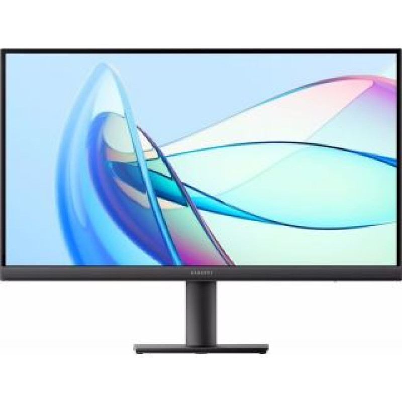 Xiaomi Monitors Xiaomi  Monitor A22i