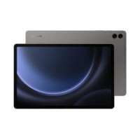 Samsung Planšetdators Samsung  Galaxy | Tab S9 FE+ | 12.4 