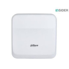 Dahua Serveru  - Citi piederumi DAHUA  DOOR CONTROLLER 2 DOOR/ASC3202B