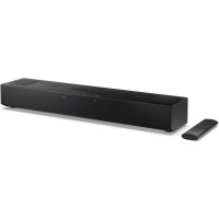 Sharp Skaļruņi Sharp  HT-SB700 2.0.2 Compact Dolby Atmos Soundbar |
