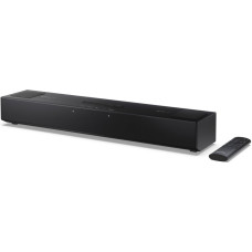 Sharp Skaļruņi Sharp  HT-SB700 2.0.2 Compact Dolby Atmos Soundbar |