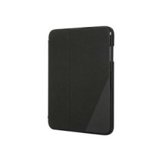 Targus Aizsargstikls Targus  Click-In Case | THZ912GL | 8.3 