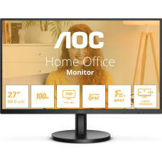 AOC Monitors AOC  27B3HMA2 | 27 